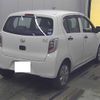 daihatsu mira-e-s 2015 CFJ1714839 image 3