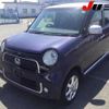 honda n-one 2013 -HONDA 【名変中 】--N ONE JG1-1047544---HONDA 【名変中 】--N ONE JG1-1047544- image 10