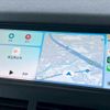 land-rover discovery-sport 2018 quick_quick_LDA-LC2NB_SALCA2ANXJH739453 image 7