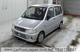 daihatsu move 2001 -DAIHATSU--Move L900S--L900S-0202591---DAIHATSU--Move L900S--L900S-0202591-