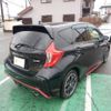 nissan note 2015 quick_quick_E12_E12-318766 image 8