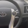 toyota prius 2009 -TOYOTA--Prius DAA-ZVW30--ZVW30-1025781---TOYOTA--Prius DAA-ZVW30--ZVW30-1025781- image 19