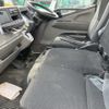 mitsubishi-fuso canter 2020 -MITSUBISHI--Canter FEAV0-581736---MITSUBISHI--Canter FEAV0-581736- image 6