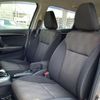 honda fit-hybrid 2018 GOO_JP_700050301430230606001 image 26