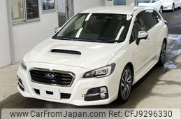 subaru levorg 2016 -SUBARU--Levorg VM4-087493---SUBARU--Levorg VM4-087493-