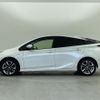 toyota prius 2019 -TOYOTA--Prius DAA-ZVW51--ZVW51-6096524---TOYOTA--Prius DAA-ZVW51--ZVW51-6096524- image 4