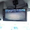isuzu forward 2020 CFJ1710713 image 18