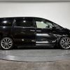 toyota estima 2011 -TOYOTA--Estima DBA-ACR50W--ACR50-7095638---TOYOTA--Estima DBA-ACR50W--ACR50-7095638- image 24