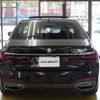 bmw 7-series 2019 quick_quick_7D30_WBA7D62040BP51641 image 4