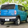 suzuki hustler 2016 quick_quick_DAA-MR41S_MR41S-201358 image 3