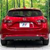 mazda axela 2016 CFJ1784025 image 16