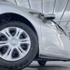 nissan note 2020 CFJ1098648 image 15