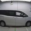 toyota noah 2019 -TOYOTA--Noah DBA-ZRR80G--ZRR80-0544567---TOYOTA--Noah DBA-ZRR80G--ZRR80-0544567- image 8