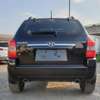 hyundai tucson 2007 ED-03176-20191108 image 6