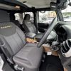 jeep wrangler 2013 quick_quick_JK36L_1C4HJWLG2DL592226 image 7
