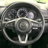 mazda cx-5 2020 -MAZDA--CX-5 3DA-KF2P--KF2P-403081---MAZDA--CX-5 3DA-KF2P--KF2P-403081- image 11
