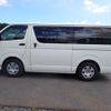 toyota hiace-van 2012 NIKYO_XK45462 image 2