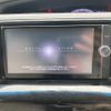 toyota estima 2013 -TOYOTA--Estima DBA-ACR50W--ACR50-0158666---TOYOTA--Estima DBA-ACR50W--ACR50-0158666- image 18