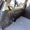 toyota pixis-epoch 2020 CFJ1815524 image 7