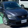 mazda speed-axela 2006 CFJ1617297 image 8