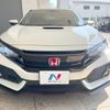 honda civic 2018 CFJ1523011 image 14