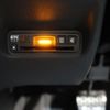 honda civic 2018 -HONDA--Civic DBA-FK7--FK7-1005697---HONDA--Civic DBA-FK7--FK7-1005697- image 7