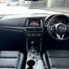 mazda cx-5 2015 -MAZDA--CX-5 LDA-KE2FW--KE2FW-207784---MAZDA--CX-5 LDA-KE2FW--KE2FW-207784- image 2