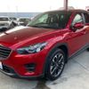 mazda cx-5 2016 quick_quick_KE2AW_KE2AW-213716 image 7