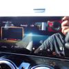 mercedes-benz b-class 2020 CFJ1796573 image 20
