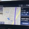 toyota yaris-cross 2020 CFJ1395957 image 4
