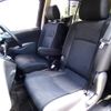 toyota isis 2010 CFJ1551612 image 20