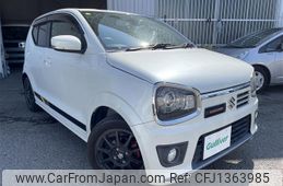 suzuki alto-works 2016 -SUZUKI--Alto Works DBA-HA36S--HA36S-882020---SUZUKI--Alto Works DBA-HA36S--HA36S-882020-