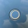 toyota sienta 2024 -TOYOTA--Sienta 6AA-MXPL15G--MXPL15-1033***---TOYOTA--Sienta 6AA-MXPL15G--MXPL15-1033***- image 18