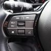 honda civic 2021 CFJ1521698 image 51
