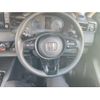 honda vezel 2022 -HONDA--VEZEL 6BA-RV3--RV3-1007945---HONDA--VEZEL 6BA-RV3--RV3-1007945- image 14