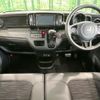 honda n-one 2018 quick_quick_JG1_JG1-2300777 image 2