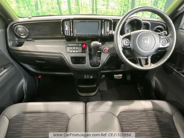 honda n-one 2018 quick_quick_JG1_JG1-2300777 image 2