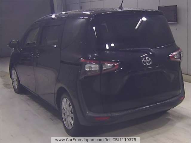 toyota sienta 2016 -TOYOTA--Sienta DBA-NSP170G--NSP170G-7050008---TOYOTA--Sienta DBA-NSP170G--NSP170G-7050008- image 2
