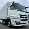 mitsubishi-fuso super-great 2013 GOO_NET_EXCHANGE_0700644A30250617W001 image 3