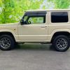 suzuki jimny 2021 quick_quick_3BA-JB64W_JB64W-199160 image 2