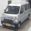 daihatsu hijet-van 2019 -DAIHATSU 【千葉 480ﾇ4332】--Hijet Van S321V-0395775---DAIHATSU 【千葉 480ﾇ4332】--Hijet Van S321V-0395775- image 5