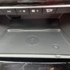 mazda cx-5 2022 quick_quick_6BA-KFEP_KFEP-505068 image 19