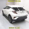 toyota c-hr 2017 -TOYOTA--C-HR ZYX10-2016580---TOYOTA--C-HR ZYX10-2016580- image 2