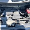 mazda flair-wagon 2019 CFJ1523401 image 18