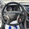 hyundai avante 2013 CFJ3697080 image 23