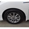 honda odyssey 2016 -HONDA--Odyssey DAA-RC4--RC4-1009527---HONDA--Odyssey DAA-RC4--RC4-1009527- image 27
