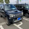 suzuki jimny 2008 CFJ1754213 image 3