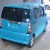 honda n-box-plus 2014 CFJ1664490 image 2