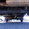 honda acty-truck 1997 CFJ1609763 image 29