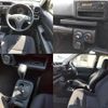 toyota probox 2020 CFJ1652965 image 9